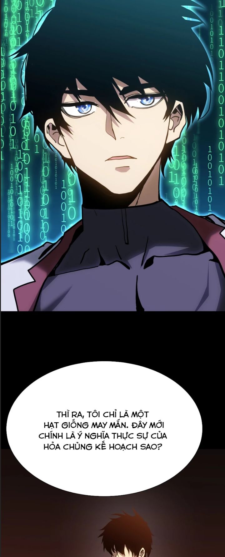 Cao Võ Hạ Cánh Đến Một Vạn Năm Sau - Chapter 175 - Page 10