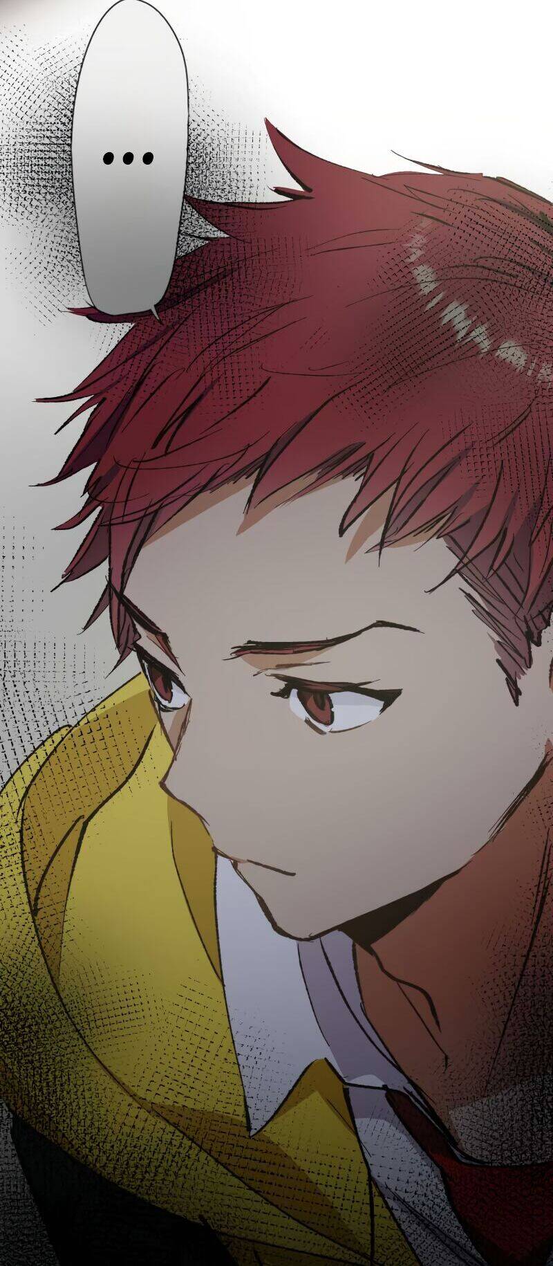 Trò Chơi Thanh Xuân Tràn Đầy Nhiệt Huyết Của Haibara - Chapter 10 - Page 66