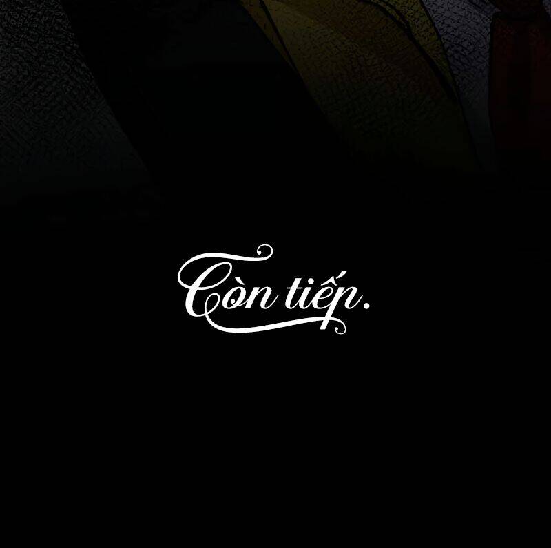 Trò Chơi Thanh Xuân Tràn Đầy Nhiệt Huyết Của Haibara - Chapter 10 - Page 67