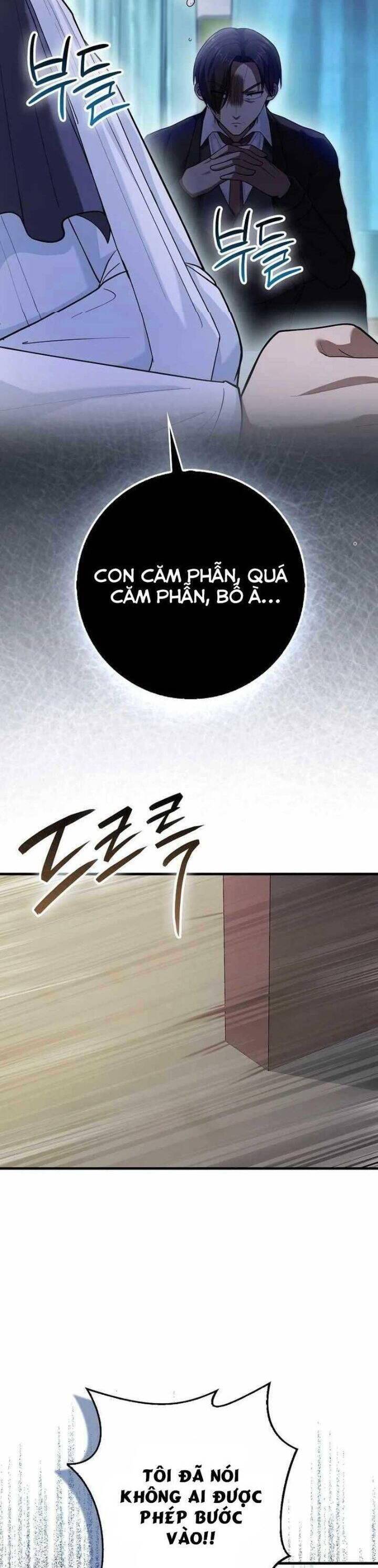 Thiên Tài Võ Thuật Hồi Quy - Chapter 72 - Page 26