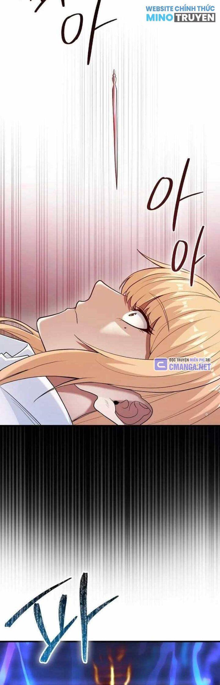 Thiên Tài Võ Thuật Hồi Quy - Chapter 72 - Page 3