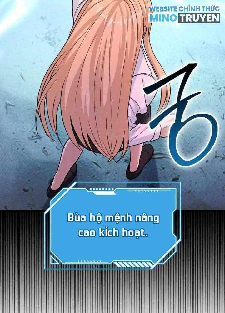 Thiên Tài Võ Thuật Hồi Quy - Chapter 72 - Page 5