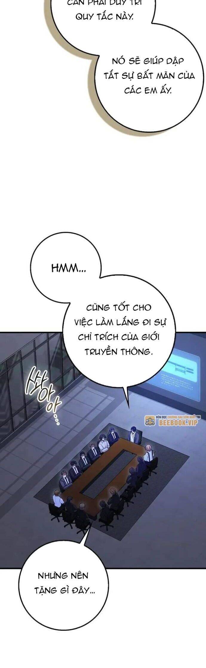 Thiên Tài Võ Thuật Hồi Quy - Chapter 73 - Page 12