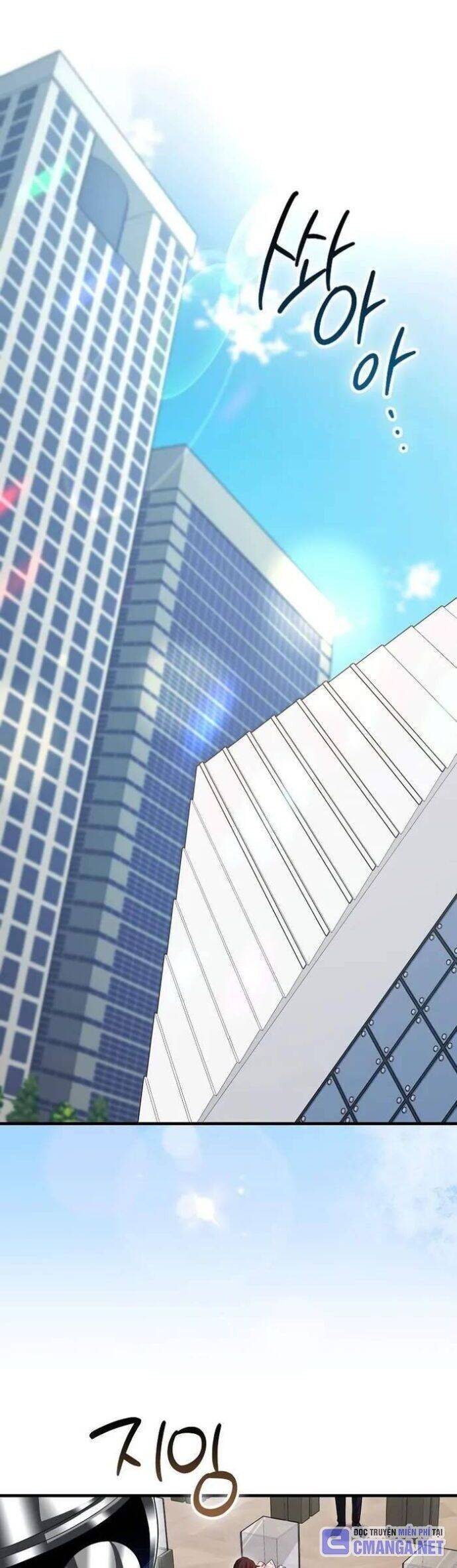 Thiên Tài Võ Thuật Hồi Quy - Chapter 73 - Page 18