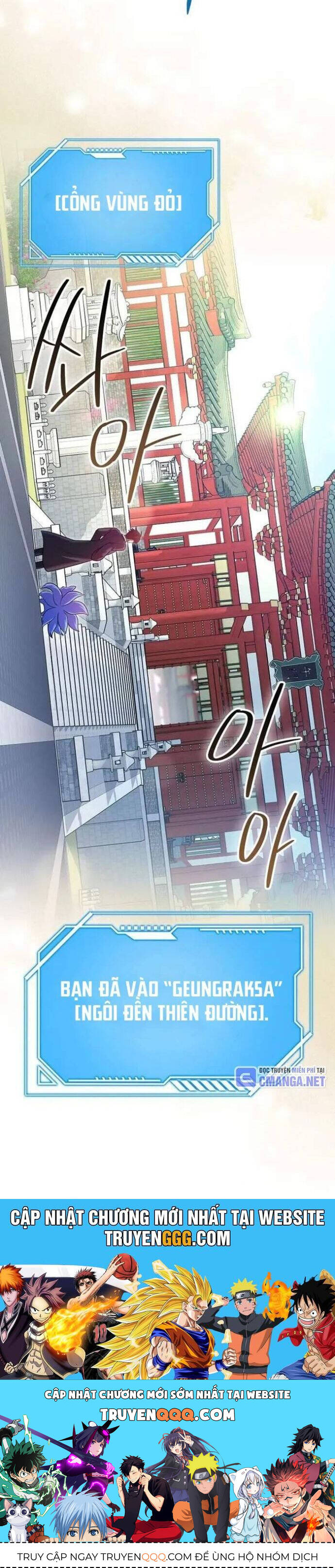 Thiên Tài Võ Thuật Hồi Quy - Chapter 73 - Page 38