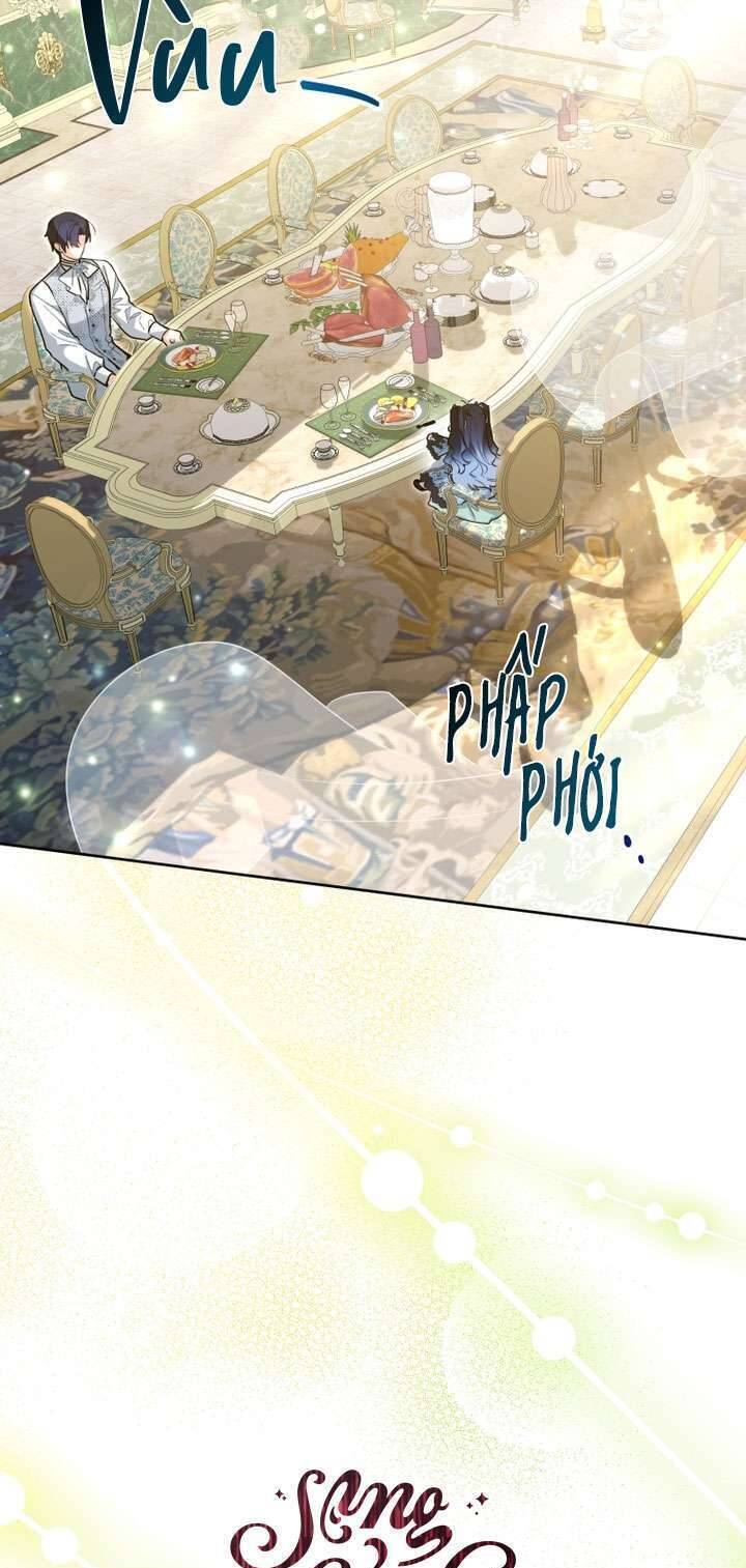 Bé Con Cá Voi Sát Thủ - Chapter 44 - Page 29