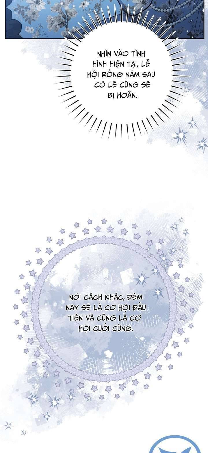 Bé Con Cá Voi Sát Thủ - Chapter 45 - Page 11