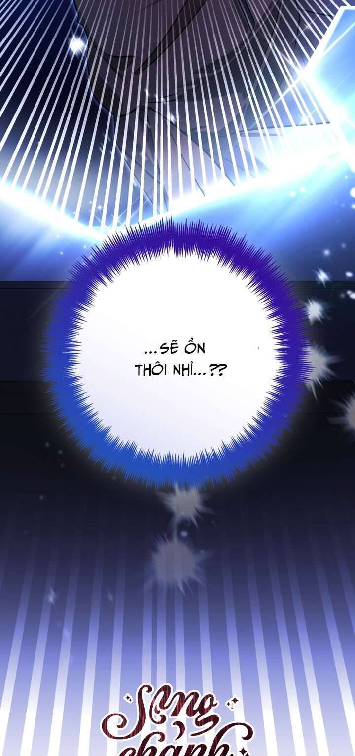 Bé Con Cá Voi Sát Thủ - Chapter 45 - Page 52