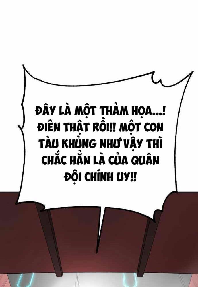 Thiên Ma 3077 - Chapter 23 - Page 10