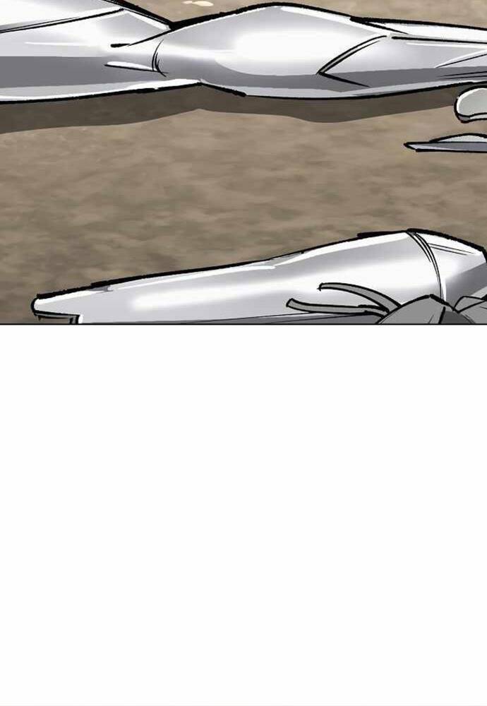 Thiên Ma 3077 - Chapter 23 - Page 100