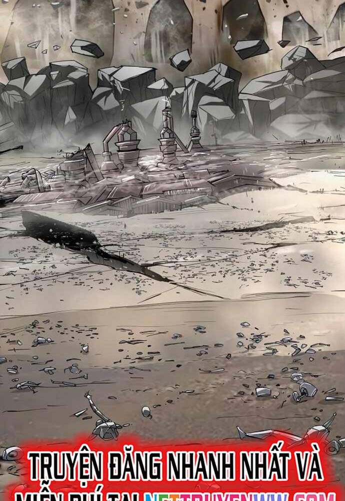 Thiên Ma 3077 - Chapter 23 - Page 103