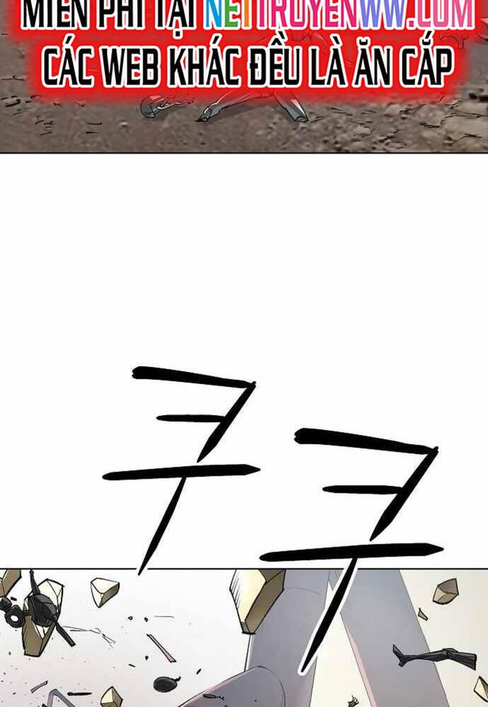 Thiên Ma 3077 - Chapter 23 - Page 104