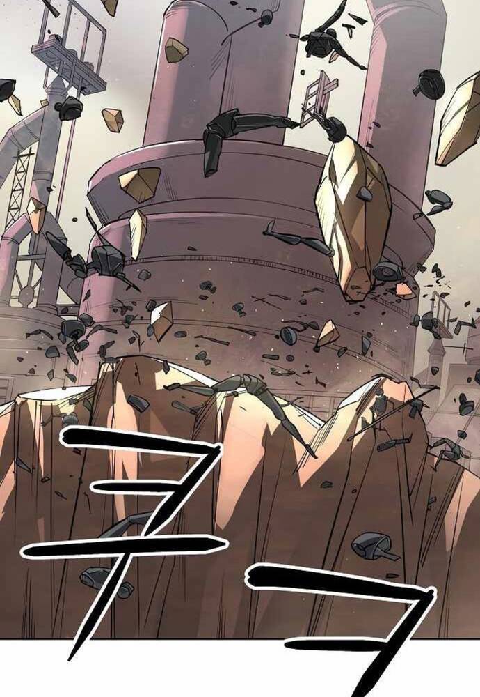 Thiên Ma 3077 - Chapter 23 - Page 105