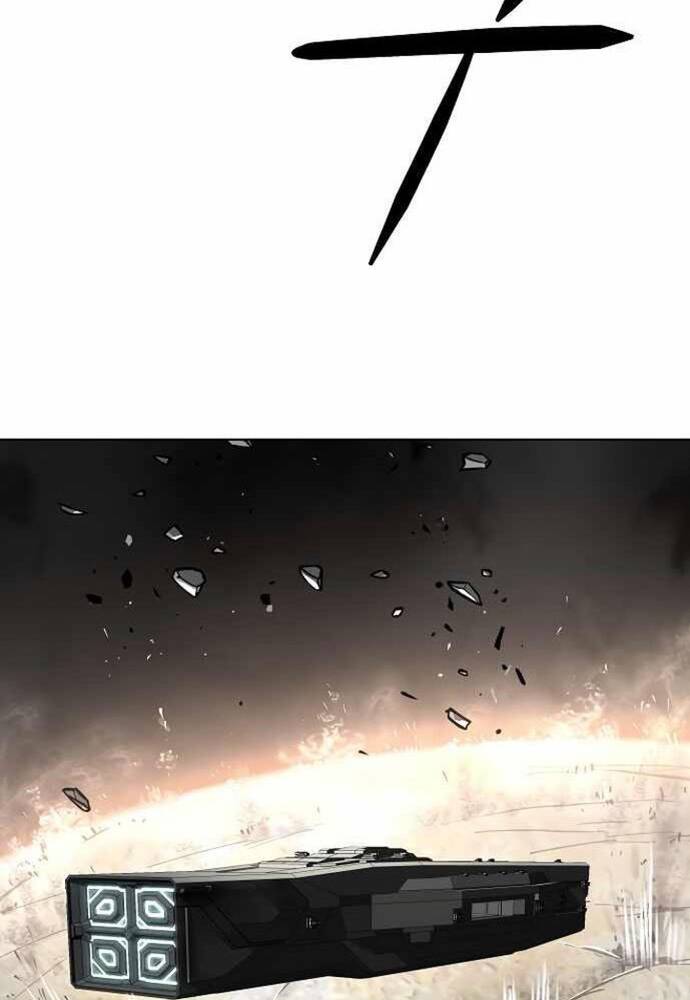 Thiên Ma 3077 - Chapter 23 - Page 106