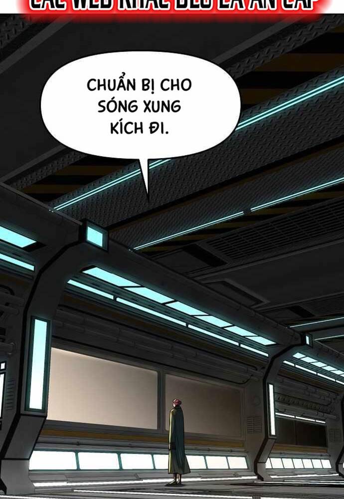 Thiên Ma 3077 - Chapter 23 - Page 108