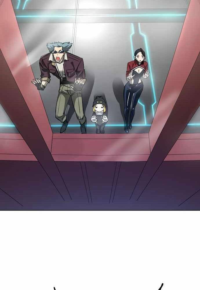 Thiên Ma 3077 - Chapter 23 - Page 11