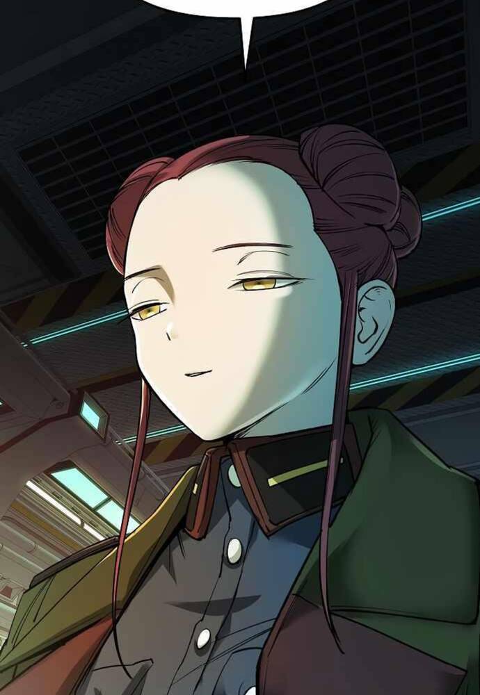 Thiên Ma 3077 - Chapter 23 - Page 110