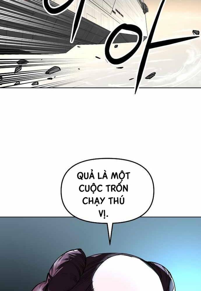 Thiên Ma 3077 - Chapter 23 - Page 114