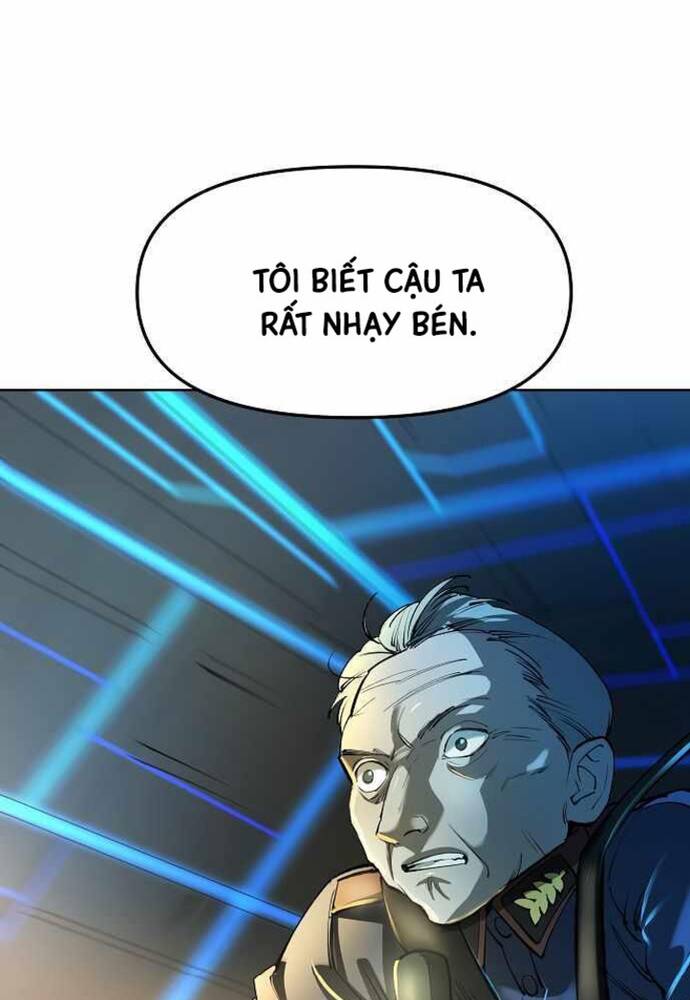 Thiên Ma 3077 - Chapter 23 - Page 116