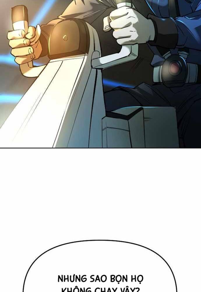 Thiên Ma 3077 - Chapter 23 - Page 117