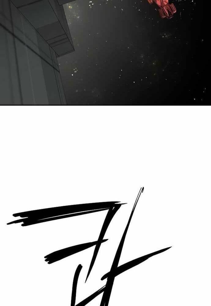 Thiên Ma 3077 - Chapter 23 - Page 119