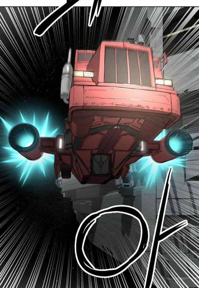 Thiên Ma 3077 - Chapter 23 - Page 120