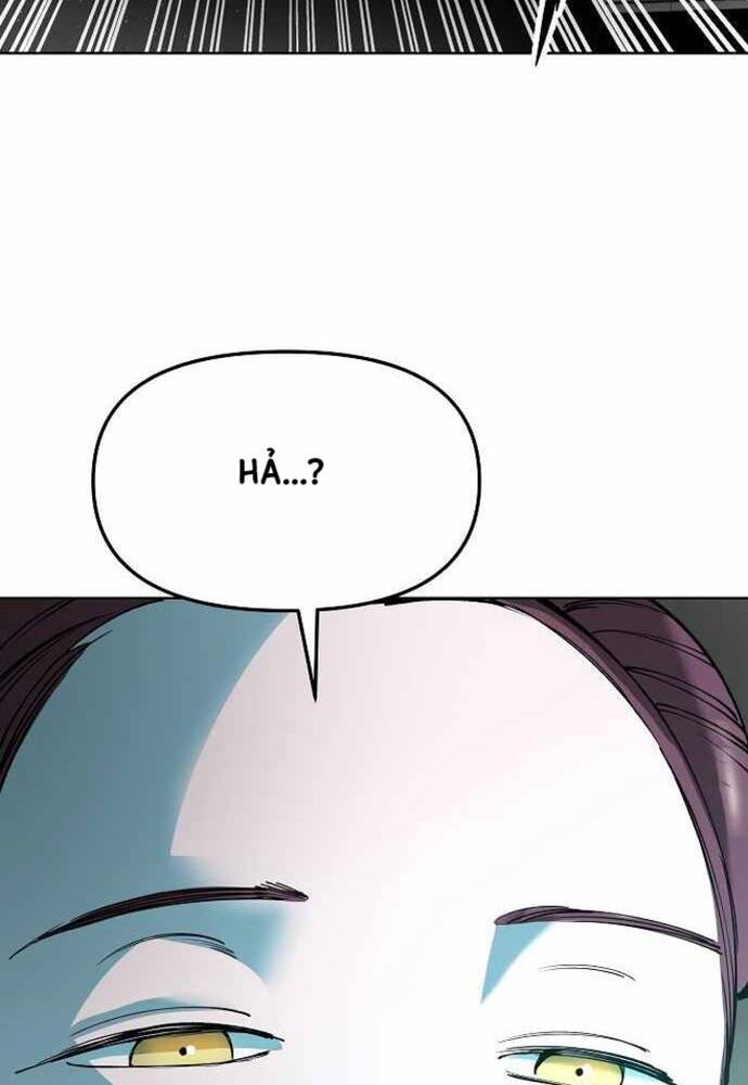 Thiên Ma 3077 - Chapter 23 - Page 121