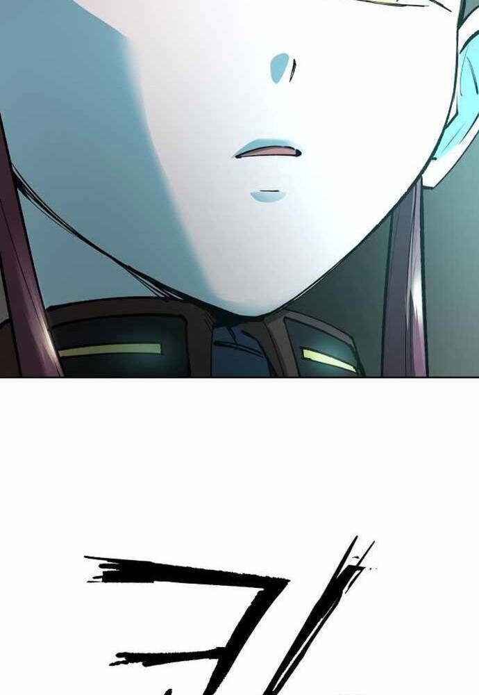 Thiên Ma 3077 - Chapter 23 - Page 122