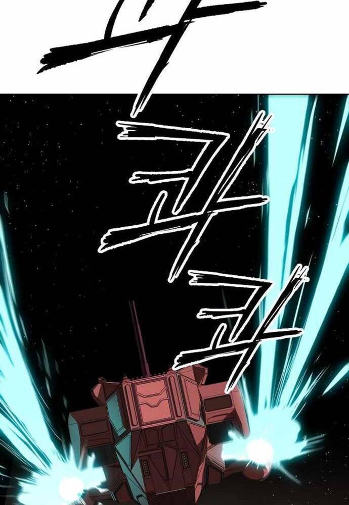 Thiên Ma 3077 - Chapter 23 - Page 123