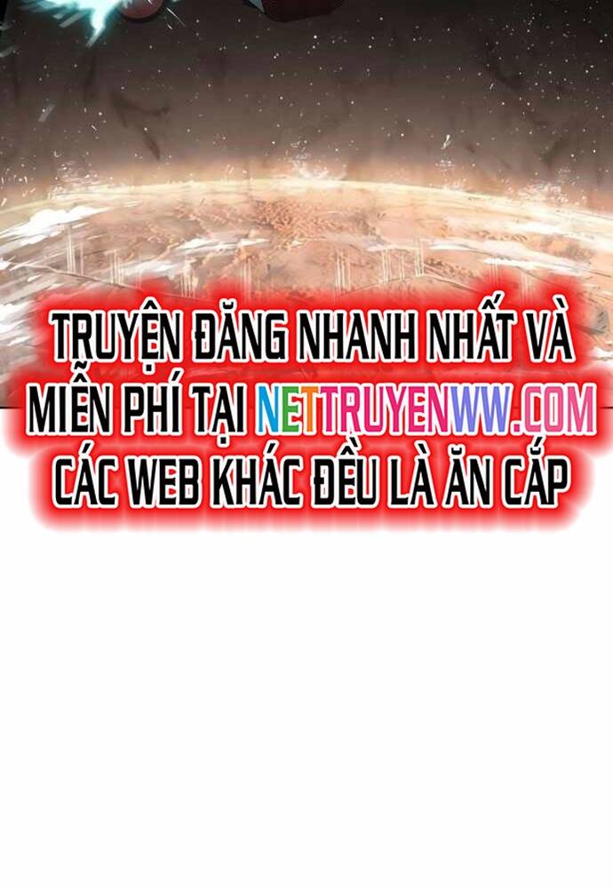 Thiên Ma 3077 - Chapter 23 - Page 124