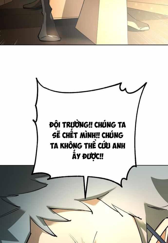 Thiên Ma 3077 - Chapter 23 - Page 126