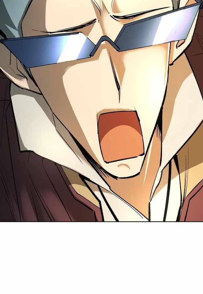 Thiên Ma 3077 - Chapter 23 - Page 127