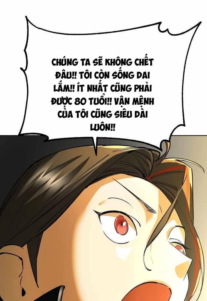 Thiên Ma 3077 - Chapter 23 - Page 128