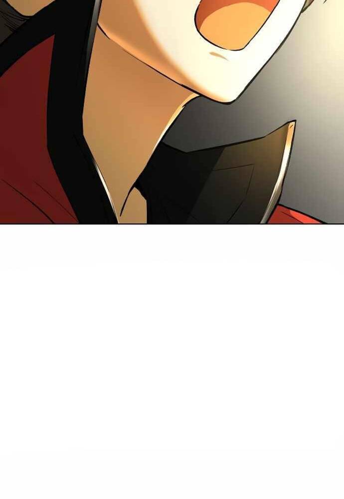 Thiên Ma 3077 - Chapter 23 - Page 129