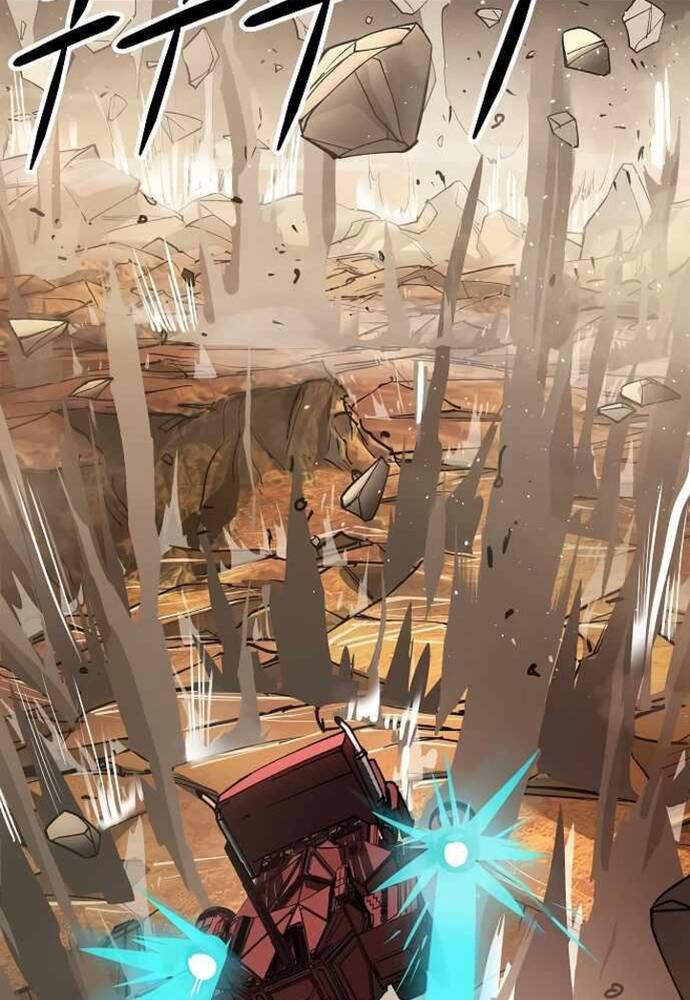 Thiên Ma 3077 - Chapter 23 - Page 132