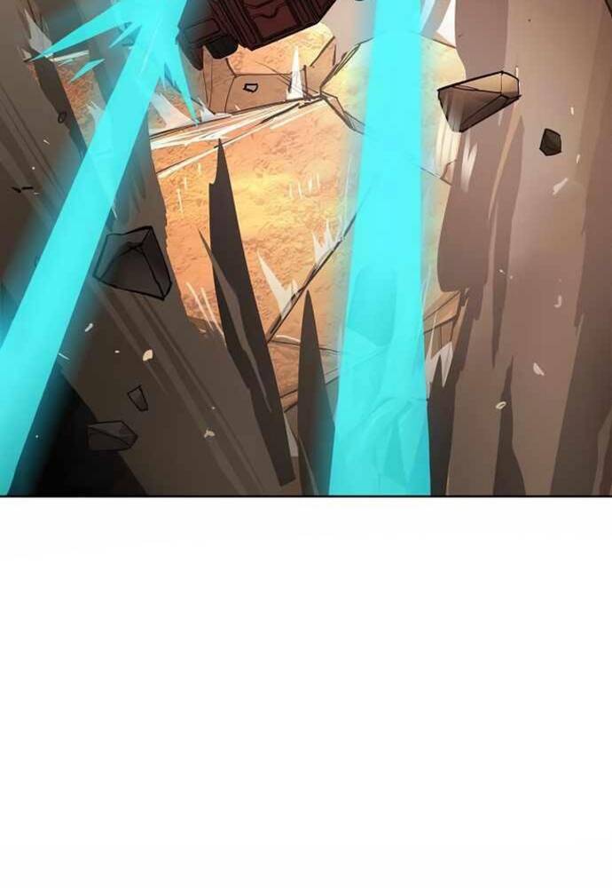 Thiên Ma 3077 - Chapter 23 - Page 133