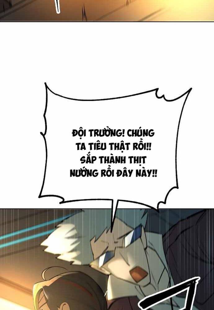 Thiên Ma 3077 - Chapter 23 - Page 137