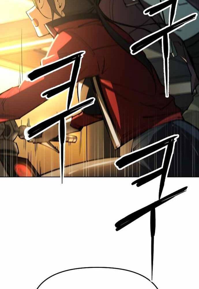 Thiên Ma 3077 - Chapter 23 - Page 138