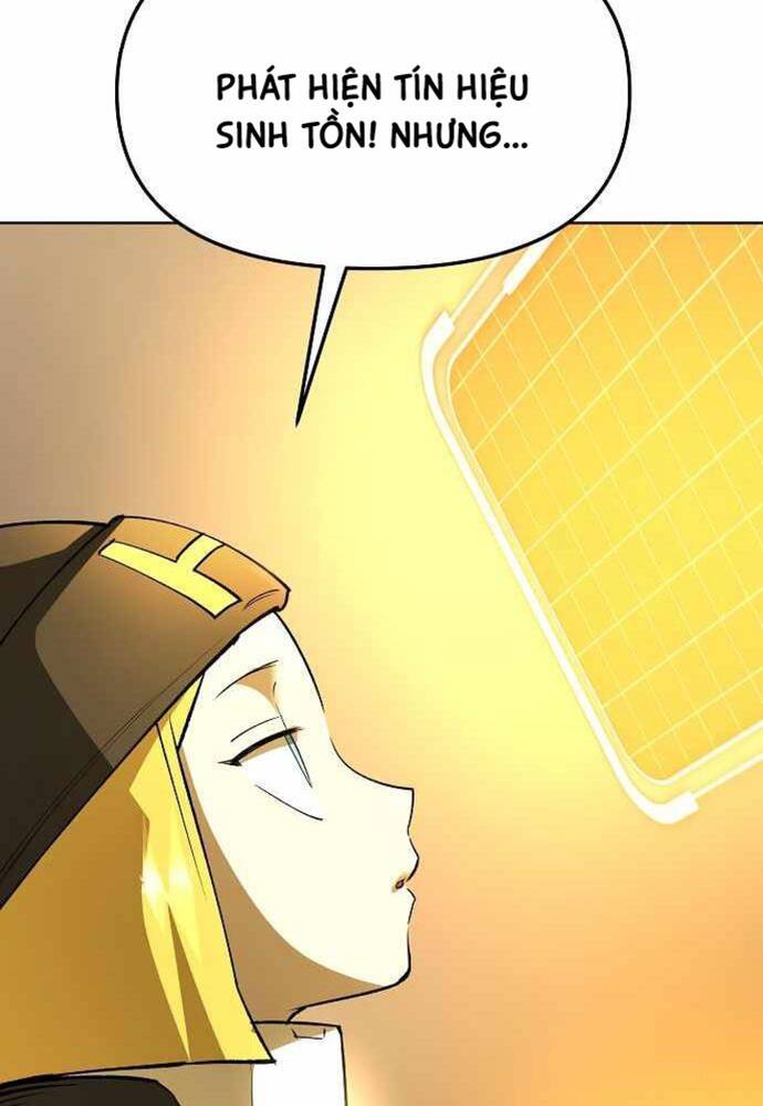Thiên Ma 3077 - Chapter 23 - Page 139