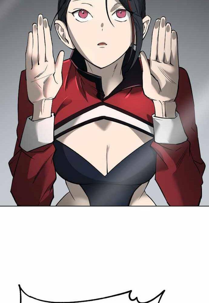 Thiên Ma 3077 - Chapter 23 - Page 14