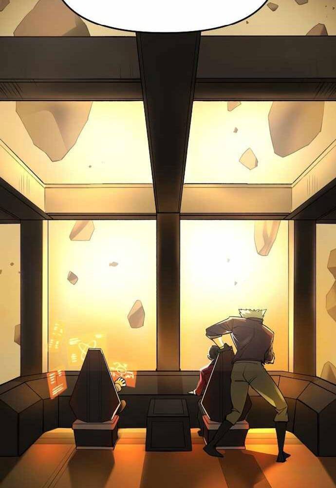 Thiên Ma 3077 - Chapter 23 - Page 141