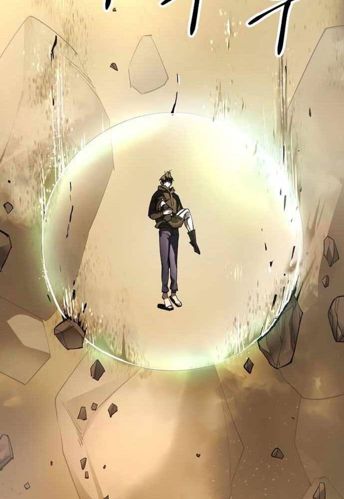 Thiên Ma 3077 - Chapter 23 - Page 143