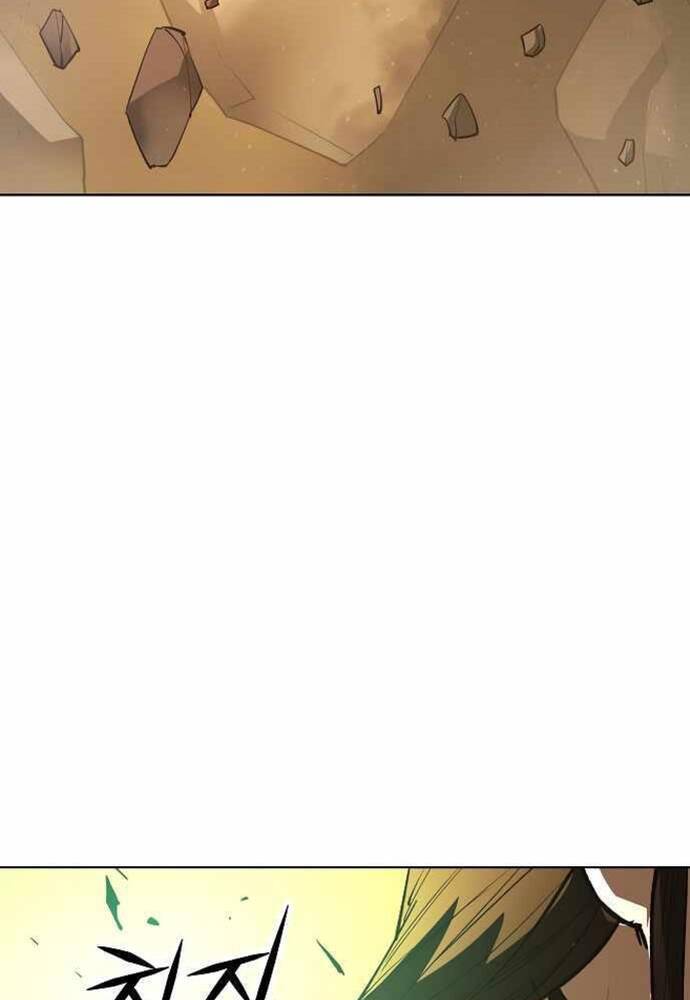 Thiên Ma 3077 - Chapter 23 - Page 144