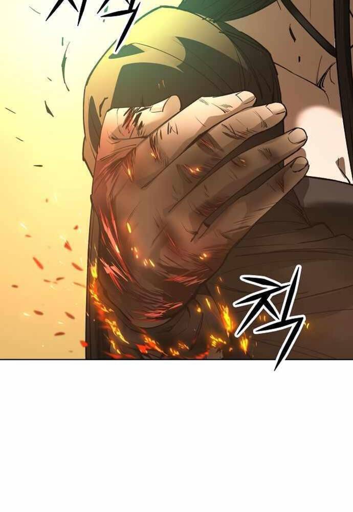 Thiên Ma 3077 - Chapter 23 - Page 145