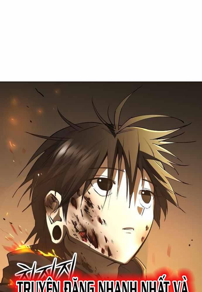 Thiên Ma 3077 - Chapter 23 - Page 146