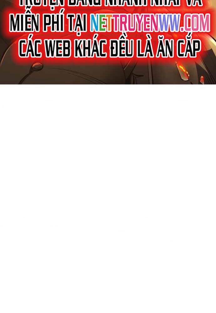 Thiên Ma 3077 - Chapter 23 - Page 147