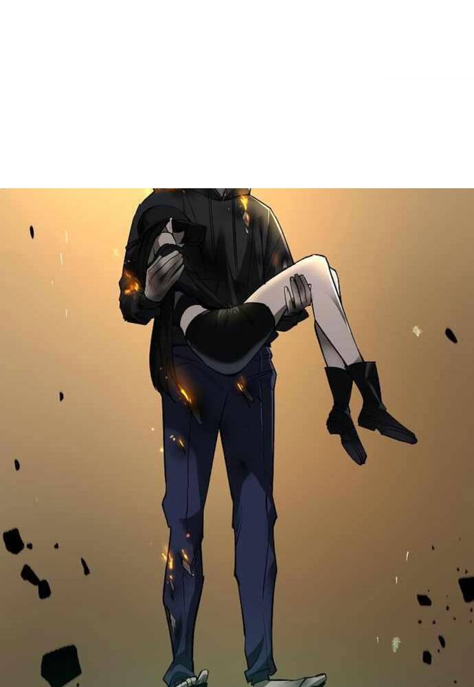 Thiên Ma 3077 - Chapter 23 - Page 148