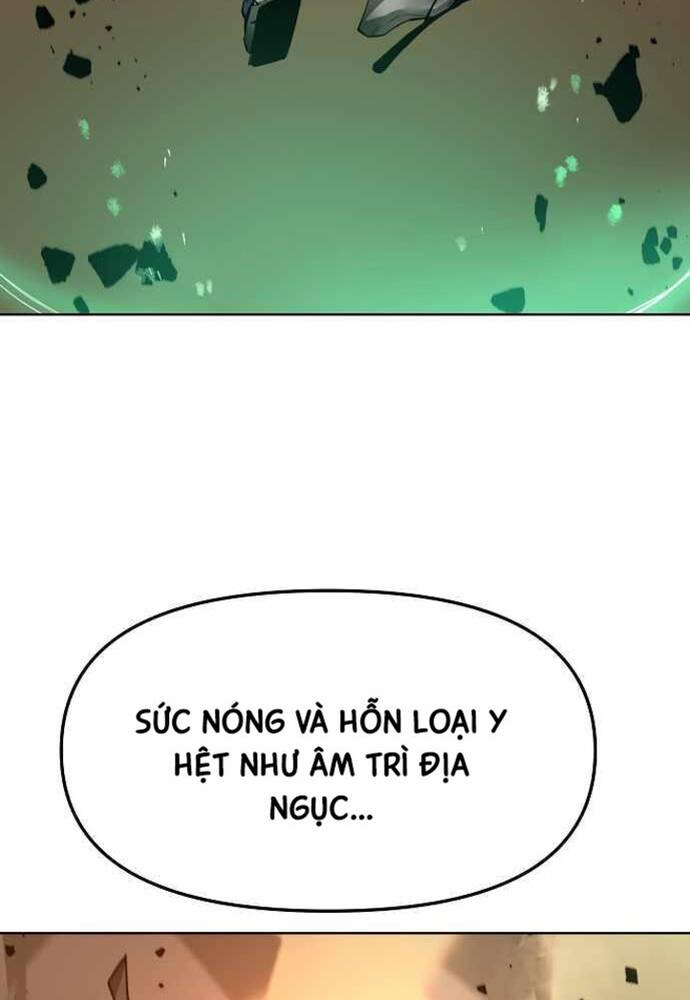 Thiên Ma 3077 - Chapter 23 - Page 149