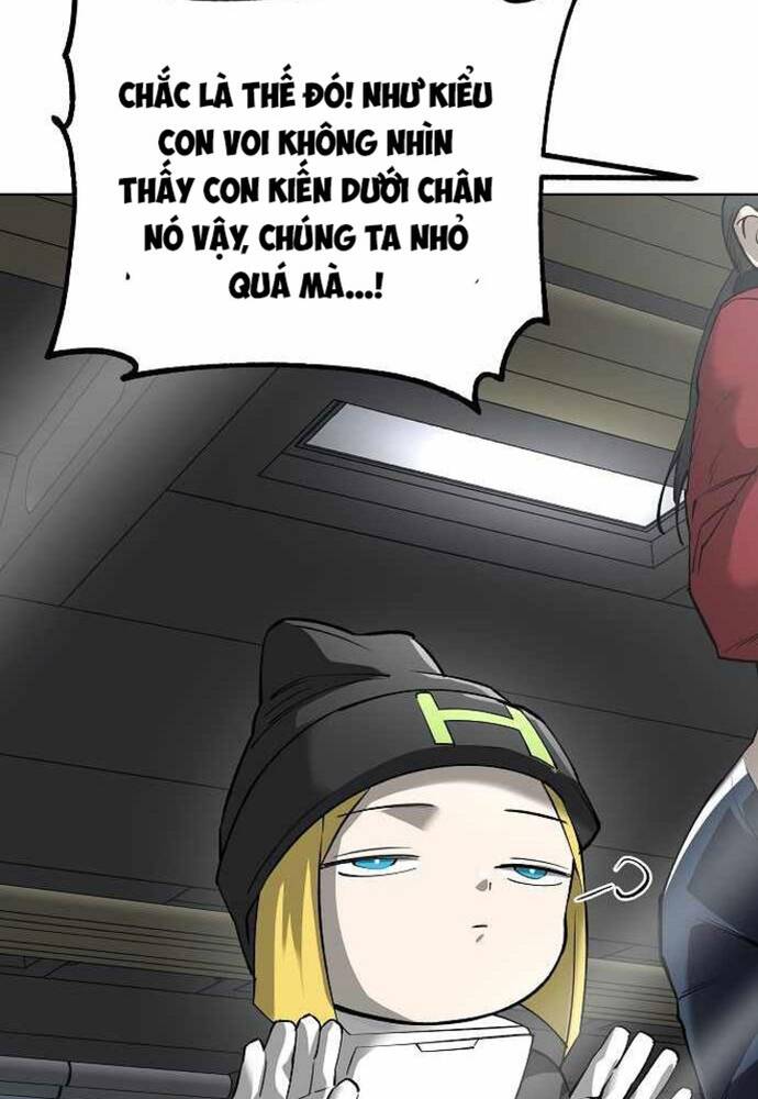 Thiên Ma 3077 - Chapter 23 - Page 15