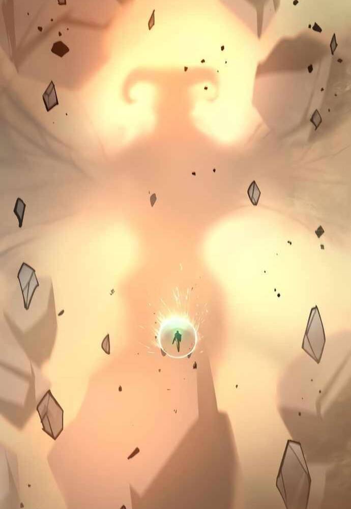 Thiên Ma 3077 - Chapter 23 - Page 150